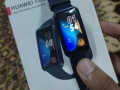 saaa-hoaoy-band-8-small-0