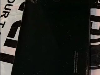 ريدمي نوت 8