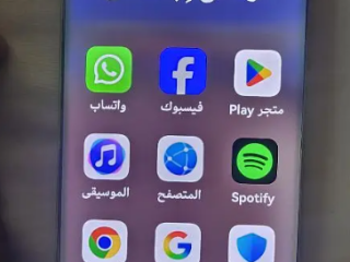 هواوي بي 50 برو