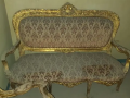 salon-mthhb-knbh-kbyrh-4-kras-trabyzh-mn-ghyr-alrkhamh-small-0