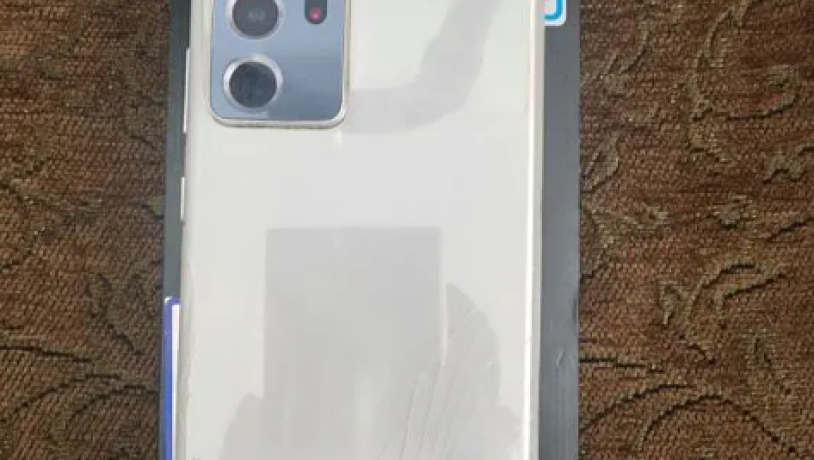 samsong-not-20-altra-big-1
