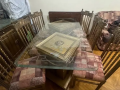 ghrf-altaaam-small-0