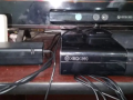 aks-boks-t360-small-0