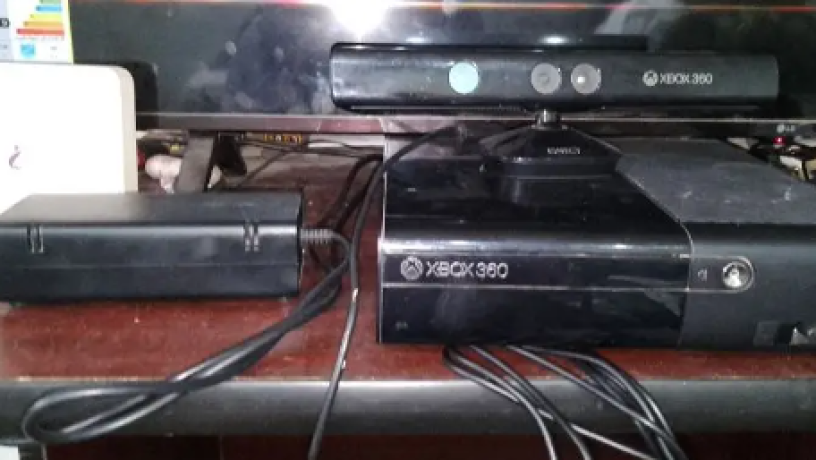 aks-boks-t360-big-0