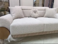 antryh-khshb-zan-small-1