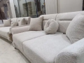 antryh-khshb-zan-small-0