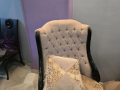 salon-llbyaa-small-0