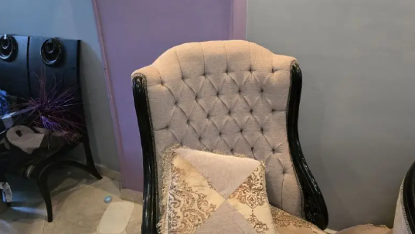 salon-llbyaa-big-0