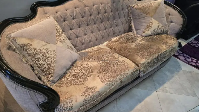 salon-llbyaa-big-1