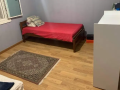 sryr-khshb-zan-ahmr-small-0