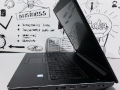 labtob-hp-zbook-17-g3-mobile-workstation-small-0