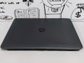 labtob-hp-zbook-17-g3-mobile-workstation-small-1