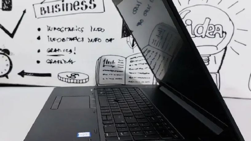 labtob-hp-zbook-17-g3-mobile-workstation-big-0
