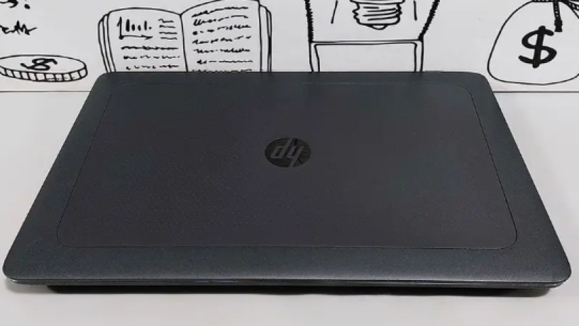 labtob-hp-zbook-17-g3-mobile-workstation-big-1
