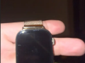 haoaoy-otsh-fyt-3-nfc-gold-small-1