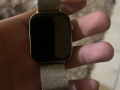 haoaoy-otsh-fyt-3-nfc-gold-small-0