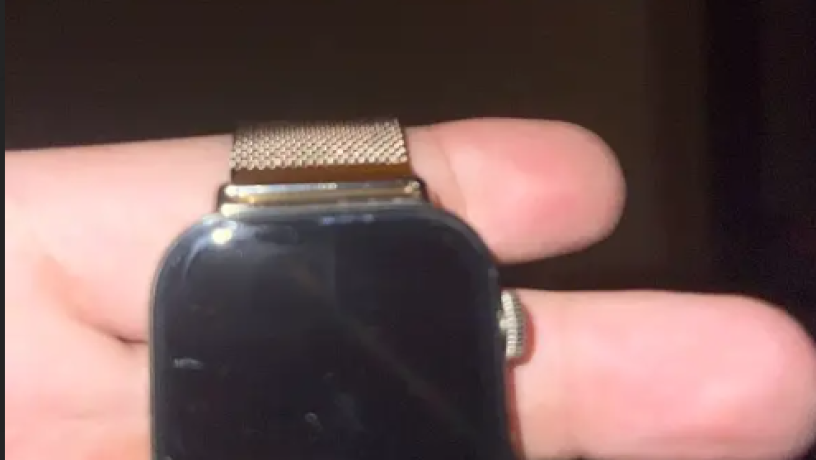 haoaoy-otsh-fyt-3-nfc-gold-big-1