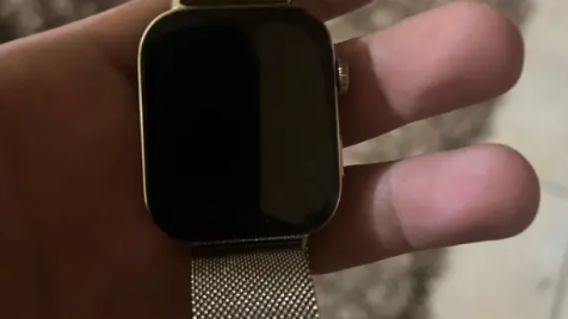 haoaoy-otsh-fyt-3-nfc-gold-big-0