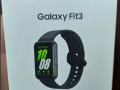 saaa-samsong-althky-fit3-small-0