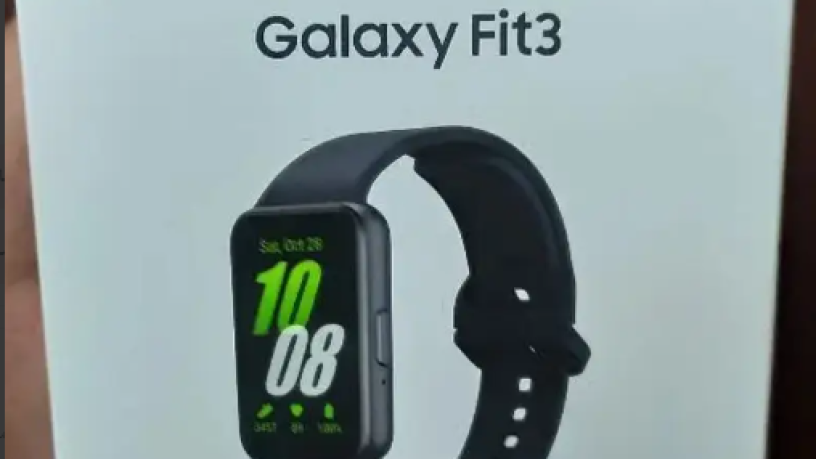 saaa-samsong-althky-fit3-big-0