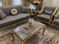 salon-klasyk-small-0