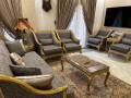 salon-klasyk-small-1