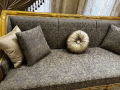 salon-klasyk-small-2
