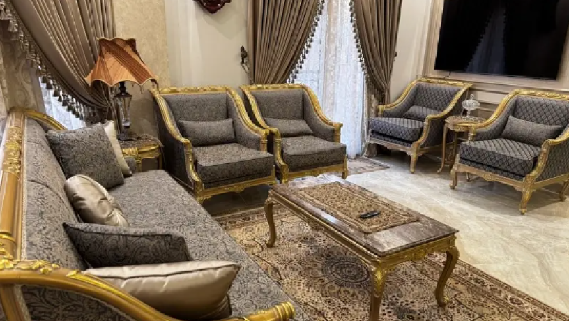 salon-klasyk-big-1