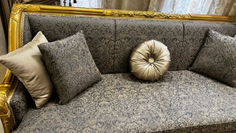 salon-klasyk-big-2