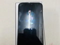 honr-x8b-small-0