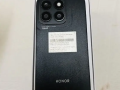 honr-x8b-small-1