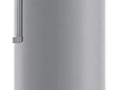 dyb-fryzr-alktrostar-5-drg-215-ltr-gdyd-balkrton-small-0