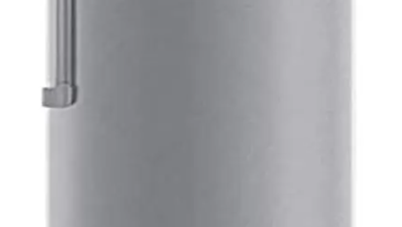 dyb-fryzr-alktrostar-5-drg-215-ltr-gdyd-balkrton-big-0