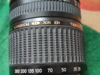 فرصه لن تعوض كانون d600 + هيد جودكس