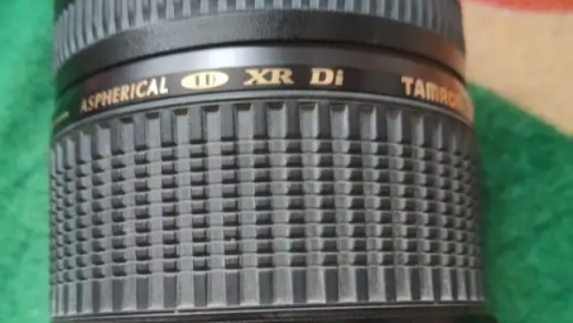 frsh-ln-taaod-kanon-d600-hyd-godks-big-0