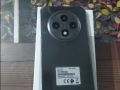 aobo-ryno-12f-4g-small-1