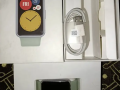 saaa-hoaoy-otsh-fyt-huawei-watch-fit-small-2
