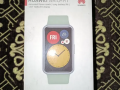 saaa-hoaoy-otsh-fyt-huawei-watch-fit-small-0