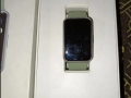 saaa-hoaoy-otsh-fyt-huawei-watch-fit-small-1