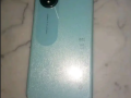 aobo-a58-aobo-small-1