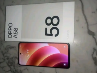 اوبو a58 اوبو
