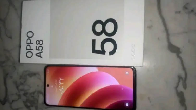 aobo-a58-aobo-big-0