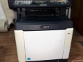 tabaa-kyosyra-m6526-cdn-tabaah-small-0
