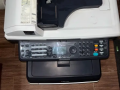 tabaa-kyosyra-m6526-cdn-tabaah-small-1
