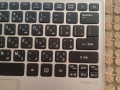 lab-tob-acer-myn-small-2