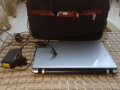 lab-tob-acer-myn-small-0