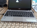 lab-tob-acer-myn-small-1