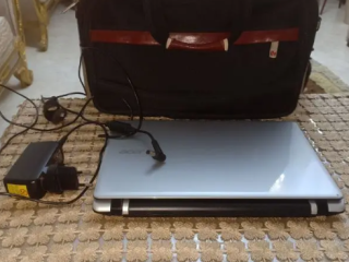 لاب توب acer مينى