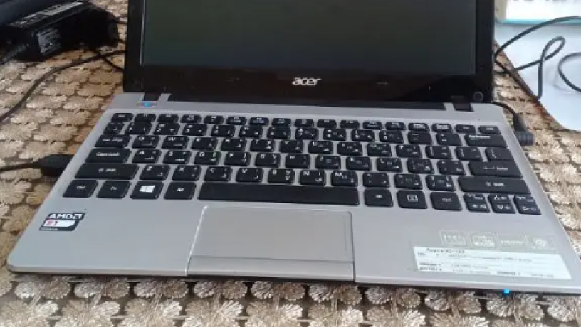 lab-tob-acer-myn-big-1