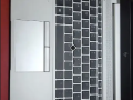 hp-ashyk-lab-f-tab-tatsh-skryn-fayf-gyl-sabaa-kalgdyd-tmama-small-2